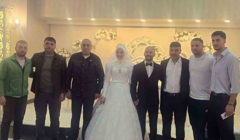 milli-sporcu-ahmet-otcu-dunya-evine-girdi-PpWUGWZP.jpg