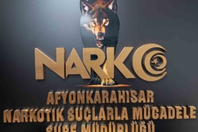 minibusun-koltuk-dosemesinden-3-kilogram-uyusturucu-cikti-g7kIqkyM.jpg