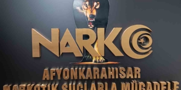 minibusun-koltuk-dosemesinden-3-kilogram-uyusturucu-cikti-g7kIqkyM.jpg