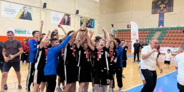 minikler-hentbol-turkiye-sampiyonasi-kusadasinda-tamamlandi-cwLtnC4n.jpg