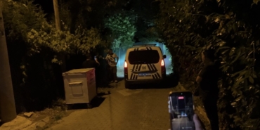misafir-gittigi-evi-isgal-ettigi-one-surulen-deniz-akkaya-karakolluk-oldu-hJ1KnxqK.jpg