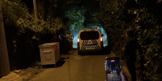 misafir-gittigi-evi-isgal-ettigi-one-surulen-deniz-akkaya-karakolluk-oldu-hJ1KnxqK.jpg