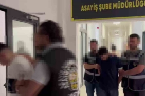 misafirlige-gittigi-evde-basindan-vurulmustu-3-kisi-tutuklandi-kZZwe1FQ.jpg