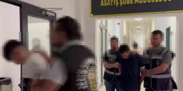 misafirlige-gittigi-evde-basindan-vurulmustu-3-kisi-tutuklandi-kZZwe1FQ.jpg