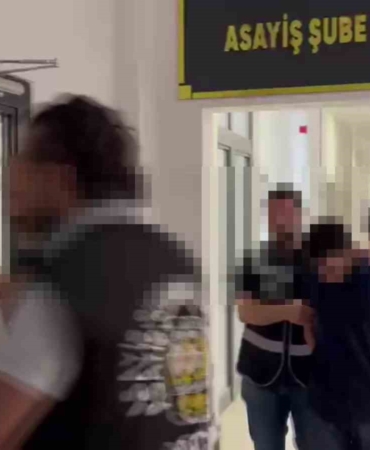 misafirlige-gittigi-evde-basindan-vurulmustu-3-kisi-tutuklandi-kZZwe1FQ.jpg