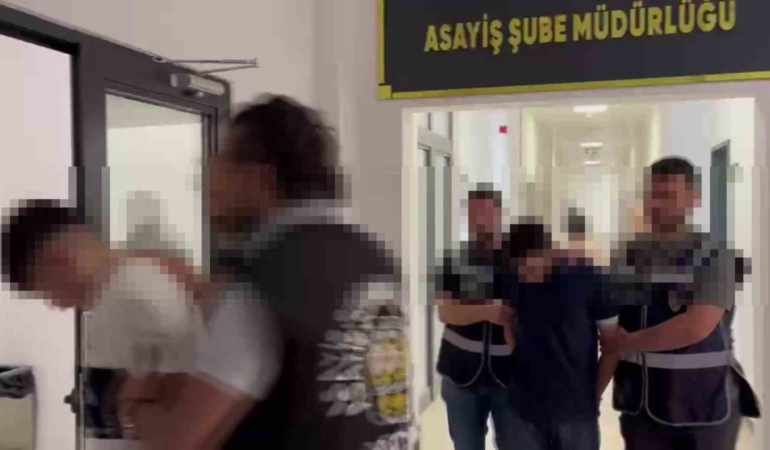 misafirlige-gittigi-evde-basindan-vurulmustu-3-kisi-tutuklandi-kZZwe1FQ.jpg