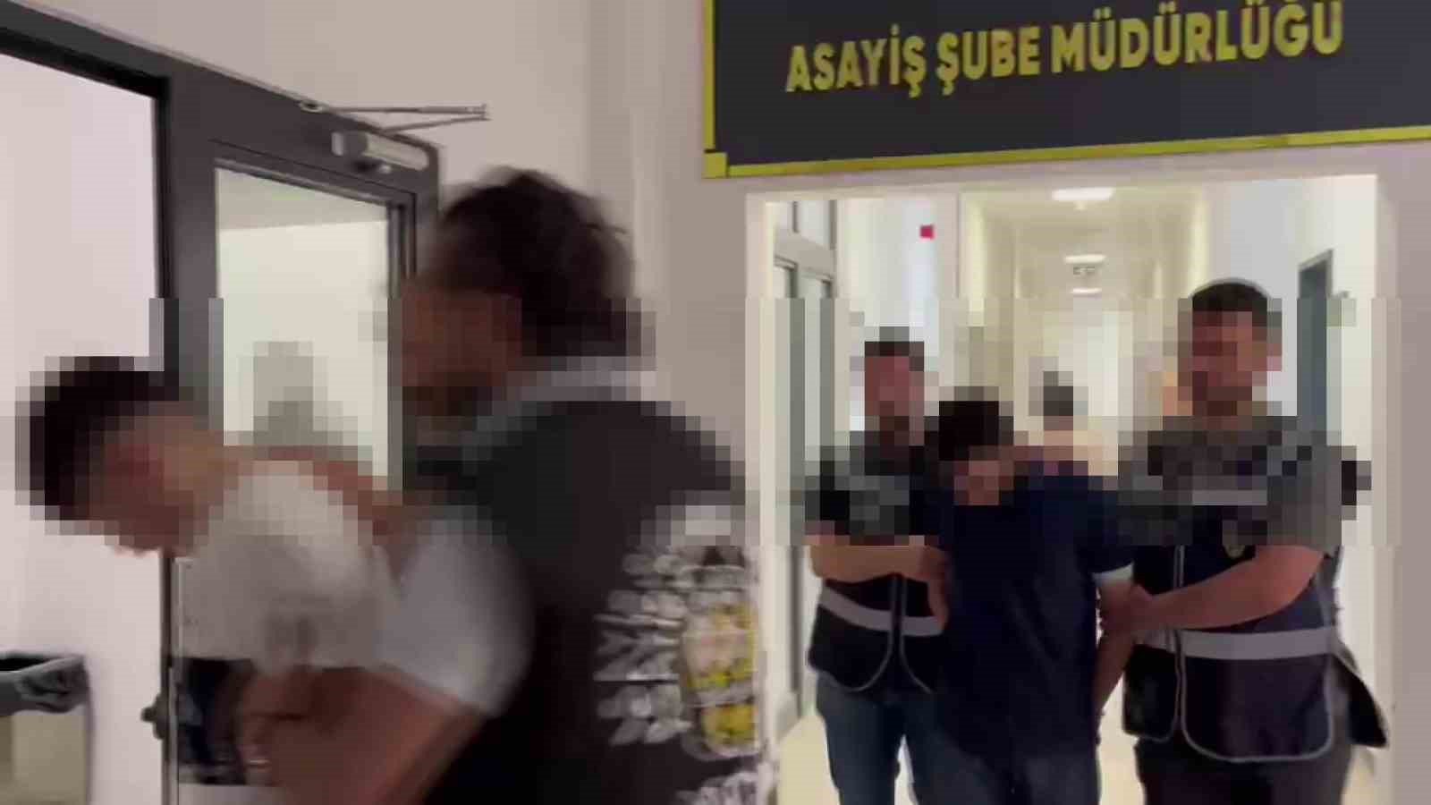 misafirlige-gittigi-evde-basindan-vurulmustu-3-kisi-tutuklandi-kZZwe1FQ.jpg