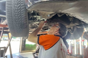 motoru-tamir-edilmesi-gerekir-denilen-aracin-sadece-fan-motoru-arizali-cikti-ANksCwpw.jpg
