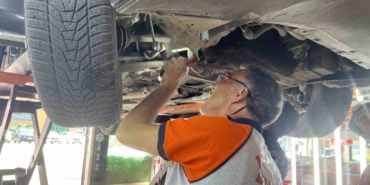 motoru-tamir-edilmesi-gerekir-denilen-aracin-sadece-fan-motoru-arizali-cikti-ANksCwpw.jpg