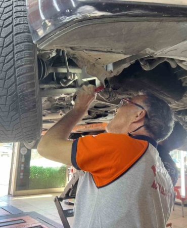 motoru-tamir-edilmesi-gerekir-denilen-aracin-sadece-fan-motoru-arizali-cikti-ANksCwpw.jpg