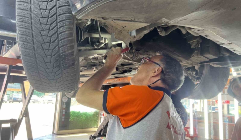 motoru-tamir-edilmesi-gerekir-denilen-aracin-sadece-fan-motoru-arizali-cikti-ANksCwpw.jpg