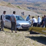 motosiklete-carpmamak-icin-manevra-yapinca-kaza-yapti-1-yarali-ylSsdNTD.jpg