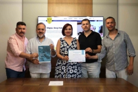 mtk-koleji-climate-action-schools-programinda-tam-program-bursu-kazandi-VdWYJzh2.jpg