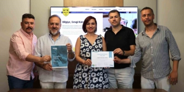 mtk-koleji-climate-action-schools-programinda-tam-program-bursu-kazandi-VdWYJzh2.jpg