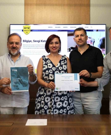 mtk-koleji-climate-action-schools-programinda-tam-program-bursu-kazandi-VdWYJzh2.jpg