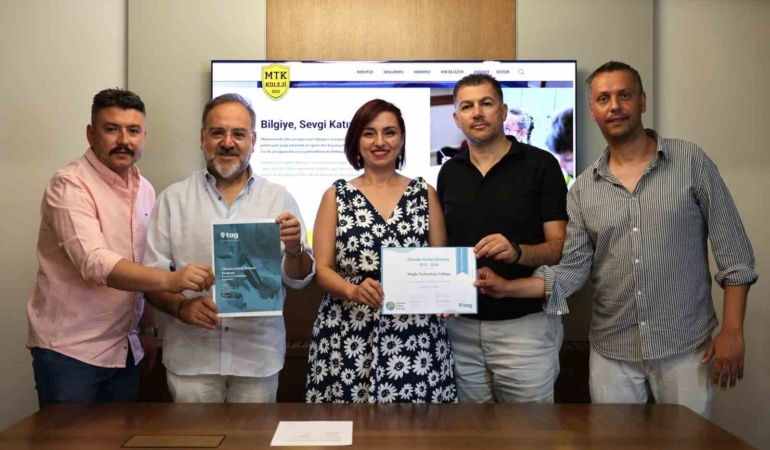 mtk-koleji-climate-action-schools-programinda-tam-program-bursu-kazandi-VdWYJzh2.jpg