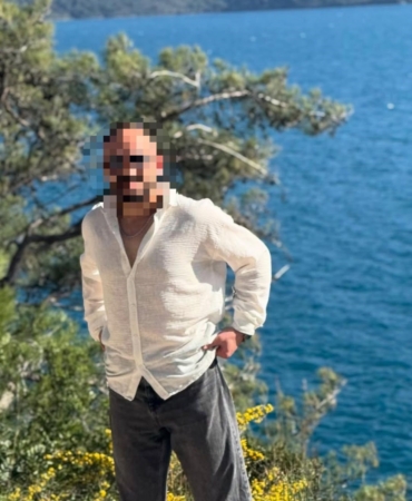 muglada-asker-eglencesinde-bicakli-kavga-1-yarali-K2htBFVj.jpg