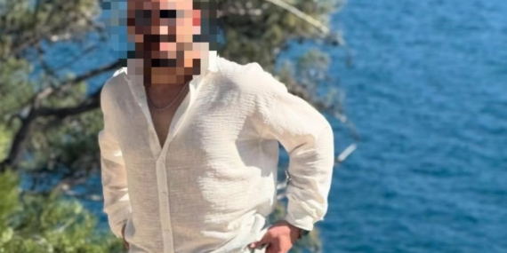 muglada-asker-eglencesinde-bicakli-kavga-1-yarali-K2htBFVj.jpg