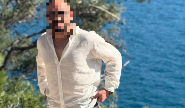 muglada-asker-eglencesinde-bicakli-kavga-1-yarali-K2htBFVj.jpg