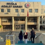muglada-haziran-ayinda-638-aranan-sahis-yakalandi-J16QK7Yu.jpg