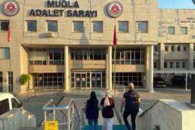 muglada-haziran-ayinda-638-aranan-sahis-yakalandi-J16QK7Yu.jpg