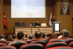 muglada-kurum-personeline-b-recete-sistemi-anlatildi-HEUEkfxQ.jpg