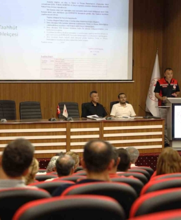 muglada-kurum-personeline-b-recete-sistemi-anlatildi-HEUEkfxQ.jpg