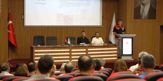 muglada-kurum-personeline-b-recete-sistemi-anlatildi-HEUEkfxQ.jpg