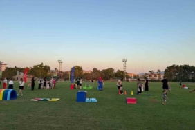 muglada-minik-adimlar-spora-donusuyor-yMVm4OnJ.jpg