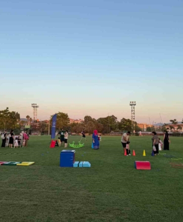 muglada-minik-adimlar-spora-donusuyor-yMVm4OnJ.jpg