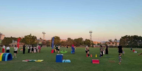 muglada-minik-adimlar-spora-donusuyor-yMVm4OnJ.jpg