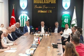 muglasporda-sponsorluk-imzalari-atildi-XNS2Favf.jpg
