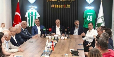 muglasporda-sponsorluk-imzalari-atildi-XNS2Favf.jpg
