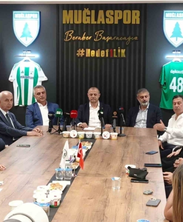 muglasporda-sponsorluk-imzalari-atildi-XNS2Favf.jpg