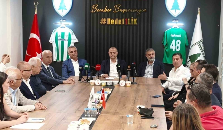 muglasporda-sponsorluk-imzalari-atildi-XNS2Favf.jpg