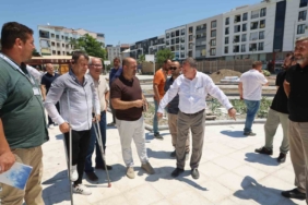 muradiyeye-yeni-yasam-alani-geliyor-DhD46z3g.jpg