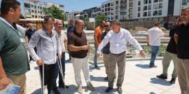 muradiyeye-yeni-yasam-alani-geliyor-DhD46z3g.jpg