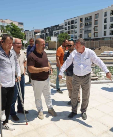 muradiyeye-yeni-yasam-alani-geliyor-DhD46z3g.jpg