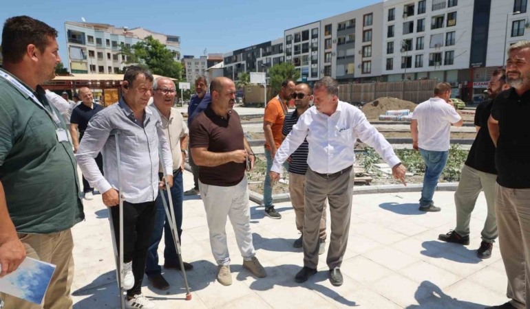muradiyeye-yeni-yasam-alani-geliyor-DhD46z3g.jpg