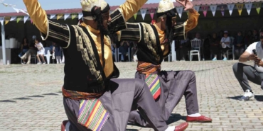 nasreddin-hocanin-mayasi-bu-kez-birlik-ve-kardeslik-icin-calindi-DhhmuG23.jpg