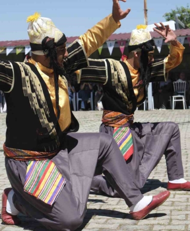 nasreddin-hocanin-mayasi-bu-kez-birlik-ve-kardeslik-icin-calindi-DhhmuG23.jpg