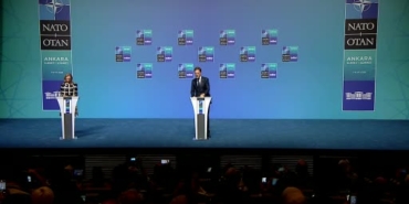 nato-genel-sekreteri-rutte-nato-turkiyenin-gelismis-savunma-sanayiinden-buyuk-fayda-sagliyor-KOmqHEmh.jpg