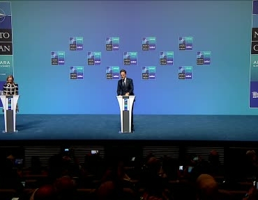 nato-genel-sekreteri-rutte-nato-turkiyenin-gelismis-savunma-sanayiinden-buyuk-fayda-sagliyor-KOmqHEmh.jpg