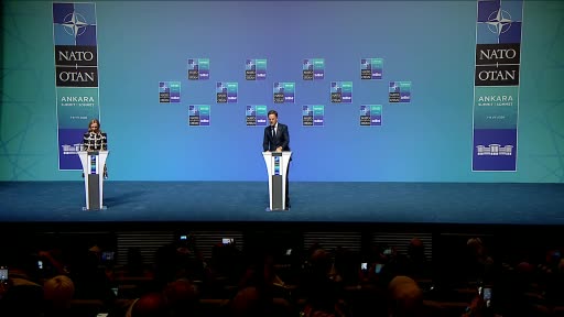 nato-genel-sekreteri-rutte-nato-turkiyenin-gelismis-savunma-sanayiinden-buyuk-fayda-sagliyor-KOmqHEmh.jpg