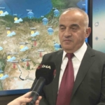 nato-zirvesine-hazirlanan-ankarada-hava-sicakligi-mevsim-normallerinde-seyredecek-bjPkLvi8.jpg