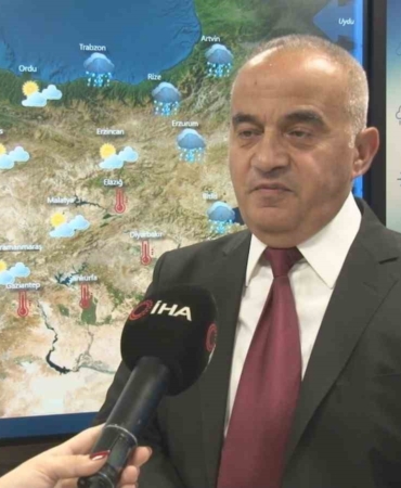 nato-zirvesine-hazirlanan-ankarada-hava-sicakligi-mevsim-normallerinde-seyredecek-bjPkLvi8.jpg