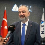 natonun-dijital-omurgasinda-turk-muhendislerinin-imzasi-upTTtKEr.jpg