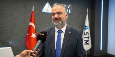 natonun-dijital-omurgasinda-turk-muhendislerinin-imzasi-upTTtKEr.jpg