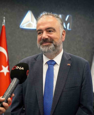 natonun-dijital-omurgasinda-turk-muhendislerinin-imzasi-upTTtKEr.jpg