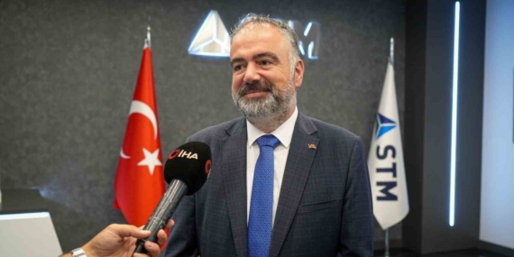 natonun-dijital-omurgasinda-turk-muhendislerinin-imzasi-upTTtKEr.jpg